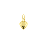 Xenox Anhänger XG9K0010G